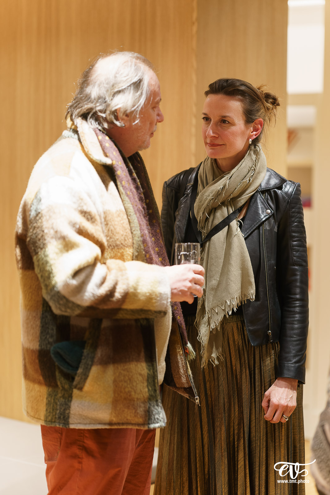 TWAPERO #34 : MEDIATHEQUE FRIDA KAHLO